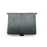 Recambio de modulo electronico para fiat doblo furgón/monospace (510_, 511_) bluehdi 100 referencia OEM IAM 9849651180  