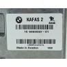 Recambio de modulo electronico para bmw x1 (f48) sdrive 18 d referencia OEM IAM 1C6992830  
