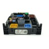Recambio de caja reles / fusibles para fiat doblo furgón/monospace (510_, 511_) bluehdi 100 referencia OEM IAM 9845141280  