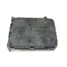 Recambio de caja reles / fusibles para fiat doblo furgón/monospace (510_, 511_) bluehdi 100 referencia OEM IAM 9845141280  