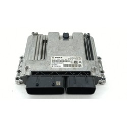 CENTRALITA MOTOR UCE 9851888980 