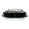 Recambio de centralita motor uce para fiat doblo furgón/monospace (510_, 511_) bluehdi 100 referencia OEM IAM 9851888980  