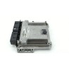 Recambio de centralita motor uce para fiat doblo furgón/monospace (510_, 511_) bluehdi 100 referencia OEM IAM 9851888980  