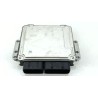 Recambio de centralita motor uce para fiat doblo furgón/monospace (510_, 511_) bluehdi 100 referencia OEM IAM 9851888980  