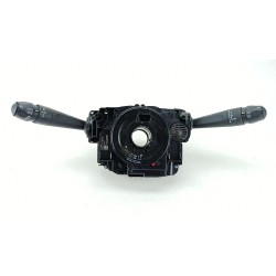 MANDO MULTIFUNCION 98312564ZD 