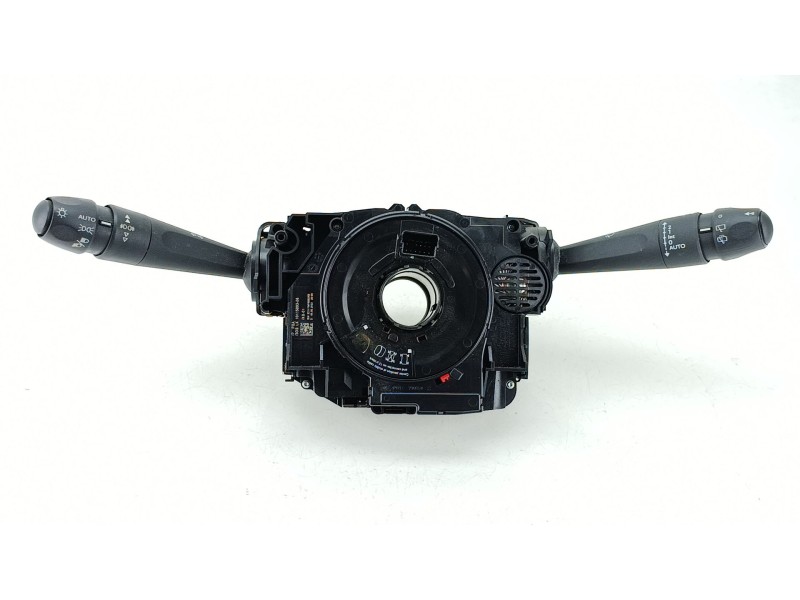 Recambio de mando multifuncion para fiat doblo furgón/monospace (510_, 511_) bluehdi 100 referencia OEM IAM 98312564ZD  