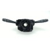 Recambio de mando multifuncion para fiat doblo furgón/monospace (510_, 511_) bluehdi 100 referencia OEM IAM 98312564ZD  
