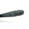 Recambio de mando multifuncion para fiat doblo furgón/monospace (510_, 511_) bluehdi 100 referencia OEM IAM 98312564ZD  