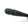 Recambio de mando multifuncion para fiat doblo furgón/monospace (510_, 511_) bluehdi 100 referencia OEM IAM 98312564ZD  