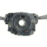Recambio de mando multifuncion para fiat doblo furgón/monospace (510_, 511_) bluehdi 100 referencia OEM IAM 98312564ZD  
