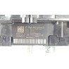 Recambio de mando multifuncion para fiat doblo furgón/monospace (510_, 511_) bluehdi 100 referencia OEM IAM 98312564ZD  