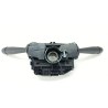 Recambio de mando multifuncion para fiat doblo furgón/monospace (510_, 511_) bluehdi 100 referencia OEM IAM 98312564ZD  