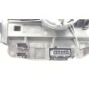 Recambio de mando multifuncion para fiat doblo furgón/monospace (510_, 511_) bluehdi 100 referencia OEM IAM 98312564ZD  
