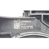 Recambio de mando multifuncion para fiat doblo furgón/monospace (510_, 511_) bluehdi 100 referencia OEM IAM 98312564ZD  