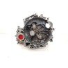 Recambio de caja cambios para skoda fabia iv (pj3) 1.0 mpi referencia OEM IAM SND  
