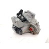 Recambio de caja cambios para skoda fabia iv (pj3) 1.0 mpi referencia OEM IAM SND  