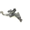 Recambio de pedal freno para volkswagen t-roc (a11, d11) 1.5 tsi referencia OEM IAM 5Q1721143A  