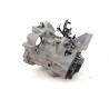 Recambio de caja cambios para skoda fabia iv (pj3) 1.0 mpi referencia OEM IAM SND  