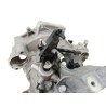 Recambio de caja cambios para skoda fabia iv (pj3) 1.0 mpi referencia OEM IAM SND  