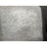 Recambio de caja cambios para skoda fabia iv (pj3) 1.0 mpi referencia OEM IAM SND  