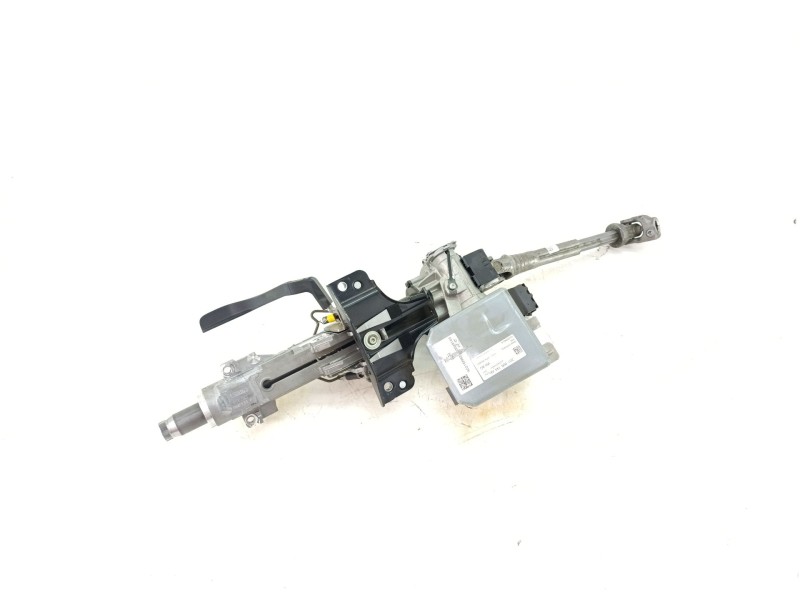 Recambio de columna direccion para skoda fabia iv (pj3) 1.0 mpi referencia OEM IAM 2Q1909144AB  