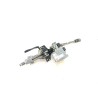 Recambio de columna direccion para skoda fabia iv (pj3) 1.0 mpi referencia OEM IAM 2Q1909144AB  