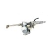Recambio de columna direccion para skoda fabia iv (pj3) 1.0 mpi referencia OEM IAM 2Q1909144AB  