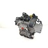 Recambio de motor completo para skoda fabia iv (pj3) 1.0 mpi referencia OEM IAM DSGD  