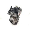 Recambio de motor completo para skoda fabia iv (pj3) 1.0 mpi referencia OEM IAM DSGD  