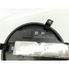 Recambio de motor calefaccion para nissan qashqai iii (j12) 1.3 dig-t referencia OEM IAM 272V06LEB0B  