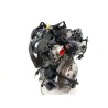 Recambio de motor completo para skoda fabia iv (pj3) 1.0 mpi referencia OEM IAM DSGD  