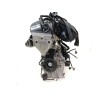 Recambio de motor completo para skoda fabia iv (pj3) 1.0 mpi referencia OEM IAM DSGD  