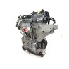 Recambio de motor completo para skoda fabia iv (pj3) 1.0 mpi referencia OEM IAM DSGD  