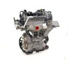 Recambio de motor completo para skoda fabia iv (pj3) 1.0 mpi referencia OEM IAM DSGD  