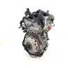 Recambio de motor completo para skoda fabia iv (pj3) 1.0 mpi referencia OEM IAM DSGD  