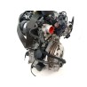 Recambio de motor completo para skoda fabia iv (pj3) 1.0 mpi referencia OEM IAM DSGD  