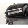 Recambio de motor completo para skoda fabia iv (pj3) 1.0 mpi referencia OEM IAM DSGD  