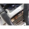 Recambio de motor completo para skoda fabia iv (pj3) 1.0 mpi referencia OEM IAM DSGD  