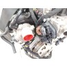 Recambio de motor completo para skoda fabia iv (pj3) 1.0 mpi referencia OEM IAM DSGD  