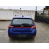 hyundai i20 iii (bc3, bi3) del año 2022