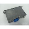 Recambio de modulo electronico para bmw x1 (f48) sdrive 18 d referencia OEM IAM 1C6992830  
