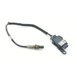 SONDA LAMBDA 9816276480 