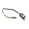 Recambio de sonda lambda para fiat doblo furgón/monospace (510_, 511_) bluehdi 100 referencia OEM IAM 9816276480  