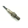 Recambio de sonda lambda para fiat doblo furgón/monospace (510_, 511_) bluehdi 100 referencia OEM IAM 9816276480  