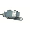 Recambio de sonda lambda para fiat doblo furgón/monospace (510_, 511_) bluehdi 100 referencia OEM IAM 9816276480  