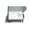 Recambio de sonda lambda para fiat doblo furgón/monospace (510_, 511_) bluehdi 100 referencia OEM IAM 9816276480  