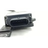 Recambio de sonda lambda para fiat doblo furgón/monospace (510_, 511_) bluehdi 100 referencia OEM IAM 9816276480  