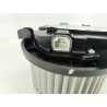Recambio de motor calefaccion para nissan qashqai iii (j12) 1.3 dig-t referencia OEM IAM 272V06LEB0B  