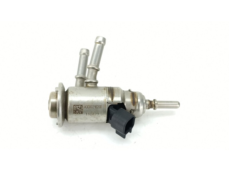 Recambio de inyector para fiat doblo furgón/monospace (510_, 511_) bluehdi 100 referencia OEM IAM 9842811780  