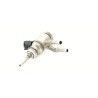 Recambio de inyector para fiat doblo furgón/monospace (510_, 511_) bluehdi 100 referencia OEM IAM 9842811780  